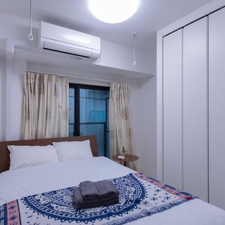 Japan House Sugamo Aparthotel Tokyo Luaran gambar